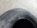 Гуми Зимни 265/70R15, снимка 8