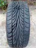 Гуми Летни 235/50R18, снимка 1