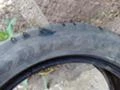 Гуми Летни 235/50R18, снимка 3