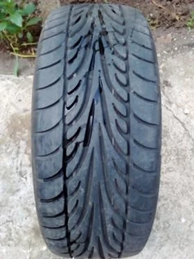      235/50R18