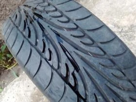  235/50R18 | Mobile.bg    2