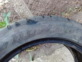  235/50R18 | Mobile.bg    3