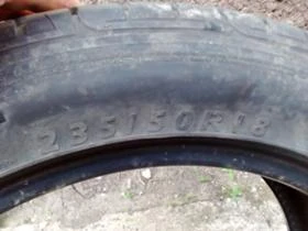  235/50R18 | Mobile.bg    4