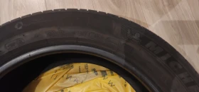      235/55R19