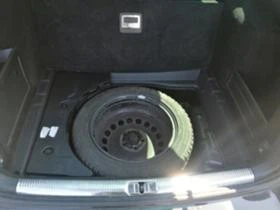 VW Passat 2.0 TDI 140 к.с. 4x4 На части, снимка 8