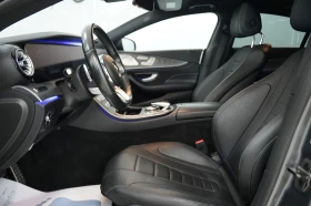 Mercedes-Benz CLS 400 d 4Matic AMG Line Night Package, снимка 9