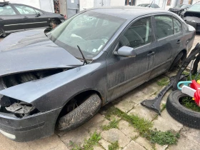 Skoda Octavia 2.0TDI 140 BKD, снимка 2