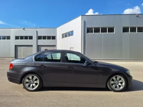 BMW 325 325i N52 218к.с. ТОП СЪСТОЯНИЕ, СЕРВ. ДОК., снимка 4