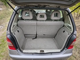 Mercedes-Benz A 170 CDI ELEGANCE, снимка 11