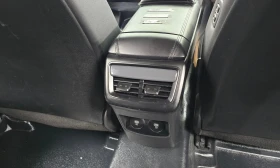 Kia K8 3.5 Lpg 2Wd , снимка 15