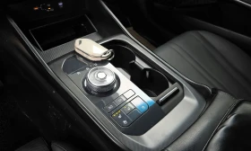 Kia K8 3.5 Lpg 2Wd , снимка 7