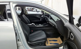 Kia K8 3.5 Lpg 2Wd , снимка 9