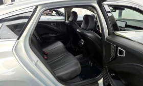 Kia K8 3.5 Lpg 2Wd , снимка 10