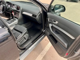 Audi A6 Allroad Quattro FACE, снимка 10