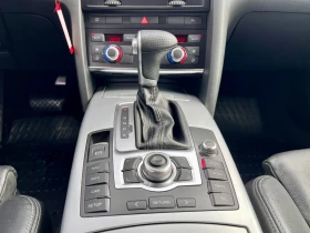 Audi A6 Allroad Quattro FACE, снимка 12