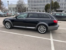 Audi A6 Allroad Quattro FACE, снимка 6