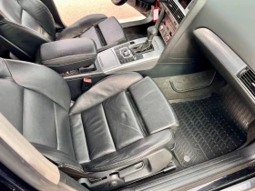 Audi A6 Allroad Quattro FACE, снимка 15