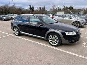 Audi A6 Allroad Quattro FACE, снимка 3