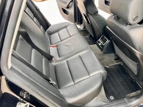 Audi A6 Allroad Quattro FACE, снимка 11