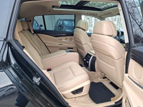 BMW 5 Gran Turismo, снимка 13