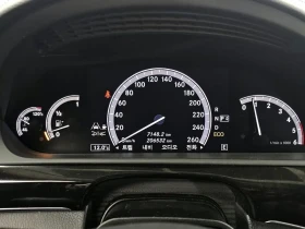 Mercedes-Benz S 350 Bluetec, снимка 8