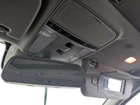 Mercedes-Benz S 350 Bluetec, снимка 17