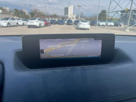 Mazda MX-30 35, 5 kWh, снимка 9