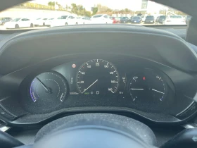 Mazda MX-30 35, 5 kWh, снимка 8