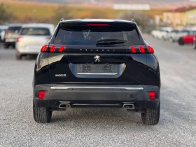 Peugeot 2008 EURO 6D, снимка 5