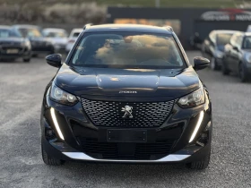 Peugeot 2008 EURO 6D, снимка 2