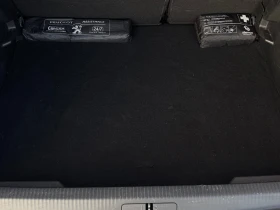 Peugeot 2008 EURO 6D, снимка 16