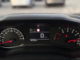 Peugeot 2008 EURO 6D, снимка 11