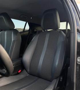 Peugeot 2008 EURO 6D, снимка 15