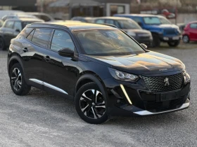 Peugeot 2008 EURO 6D, снимка 3