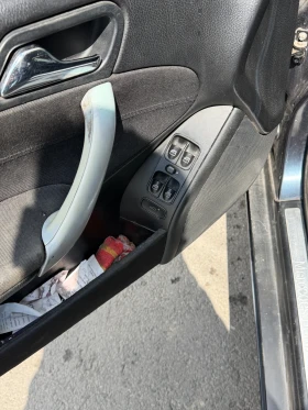 Mercedes-Benz C 200, снимка 7