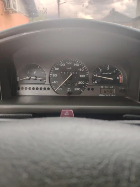 Seat Toledo, снимка 9