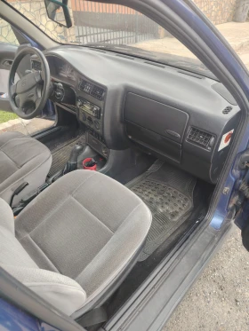 Seat Toledo, снимка 7