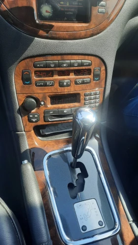 Peugeot 607 2.2HDI, снимка 3