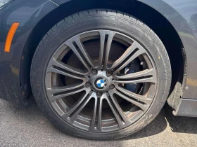 BMW 340  * xDrive * H/K * ПОДГРЕВ * АВТОКРЕДИТ, снимка 7