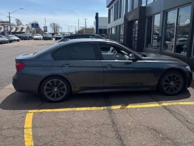 BMW 340  * xDrive * H/K * ПОДГРЕВ * АВТОКРЕДИТ, снимка 3