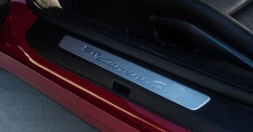 Porsche 911 Carrera S, снимка 9