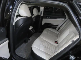 Kia K5 1.6T* Signature* FULL* DISTRONIC* HEAD-UP* 360* , снимка 15