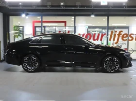Kia K5 1.6T* Signature* FULL* DISTRONIC* HEAD-UP* 360* , снимка 2