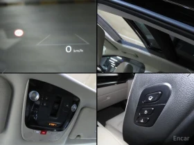 Kia K5 1.6T* Signature* FULL* DISTRONIC* HEAD-UP* 360* , снимка 16