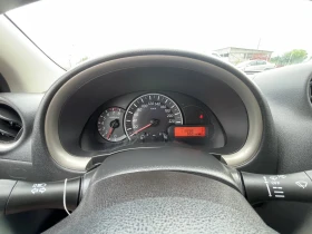 Nissan Micra 1.2i, 80ck.ЛИЗИНГ, снимка 10