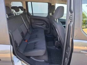Ford Tourneo Connect 1.5dci, снимка 10