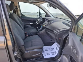 Ford Tourneo Connect 1.5dci, снимка 11
