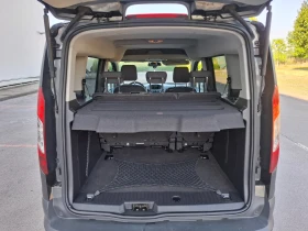 Ford Tourneo Connect 1.5dci, снимка 12
