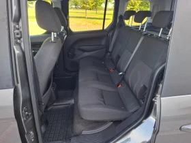 Ford Tourneo Connect 1.5dci, снимка 8