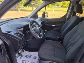 Ford Tourneo Connect 1.5dci, снимка 6